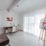 וילה Deluxe Four Bedroom With Private Pool 4