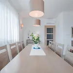Deluxe Four Bedroom With Private Pool 4 וילה *