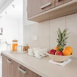 וילה Deluxe Four Bedroom With Private Pool 4