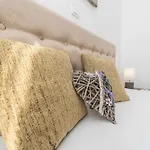 וילה Deluxe Four Bedroom With Private Pool 4 *