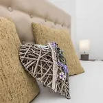 Deluxe Four Bedroom With Private Pool 4 וילה