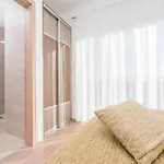 Deluxe Four Bedroom With Private Pool 4 וילה