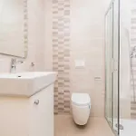 Deluxe Four Bedroom With Private Pool 4