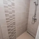 Deluxe Four Bedroom With Private Pool 4 וילה *