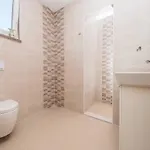 Deluxe Four Bedroom With Private Pool 4 וילה