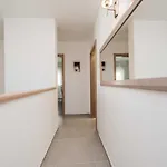 Deluxe Four Bedroom With Private Pool 4 *