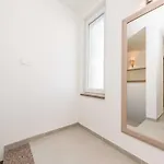 וילה Deluxe Four Bedroom With Private Pool 4