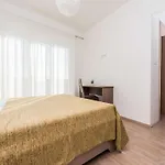 Deluxe Four Bedroom With Private Pool 4 فيلة Debeljak