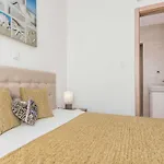 Deluxe Four Bedroom With Private Pool 4 Debeljak