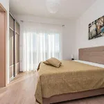 Deluxe Four Bedroom With Private Pool 4 فيلة *