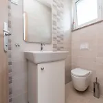 Deluxe Four Bedroom With Private Pool 4 فيلة