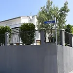 Deluxe Four Bedroom With Private Pool 4 Debeljak