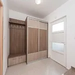 فيلة Deluxe Four Bedroom With Private Pool 4 Debeljak