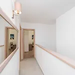 فيلة Deluxe Four Bedroom With Private Pool 4 Debeljak