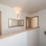 فيلة Deluxe Four Bedroom With Private Pool 4 *
