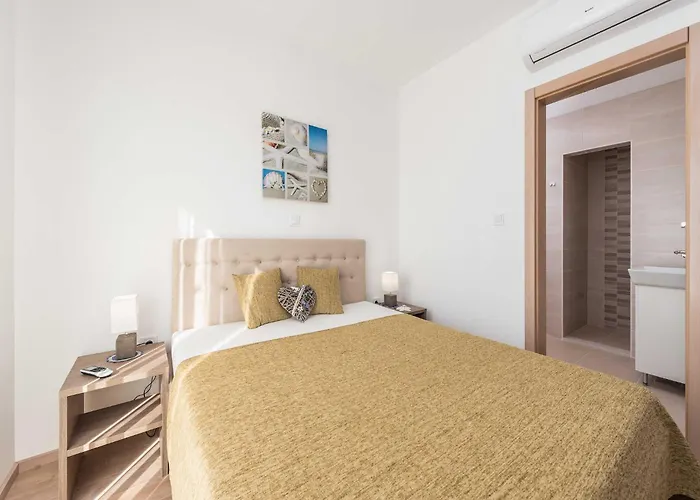 빌라 Deluxe Four Bedroom With Private Pool 4