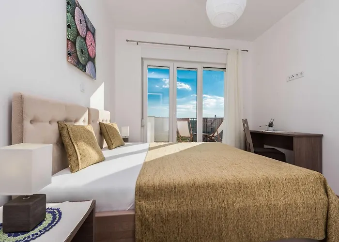 Deluxe Four Bedroom With Private Pool 4 빌라