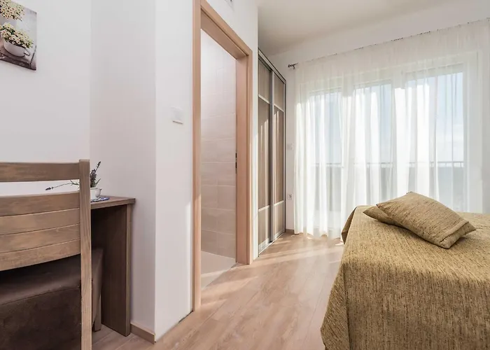 빌라 Deluxe Four Bedroom With Private Pool 4