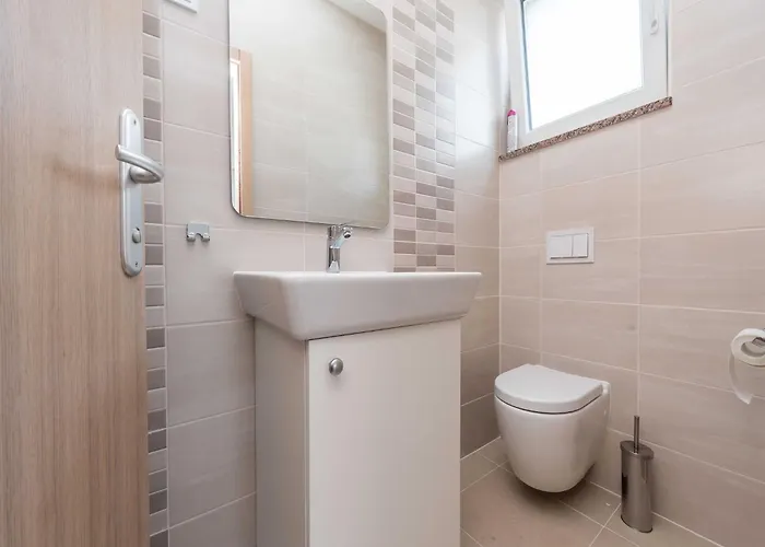 Deluxe Four Bedroom With Private Pool 4 빌라