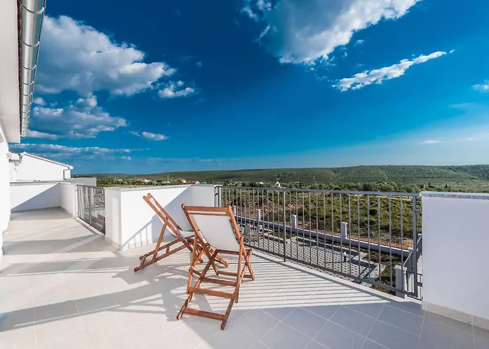빌라 Deluxe Four Bedroom With Private Pool 4
