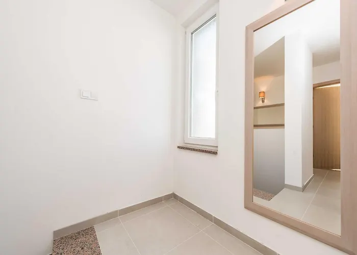 빌라 Deluxe Four Bedroom With Private Pool 4